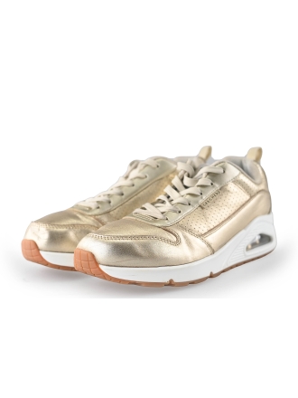 Skechers Sneakers Overig 265866