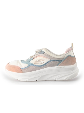 Skechers Sneakers Wit 265867