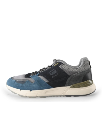 G-Star Sneakers