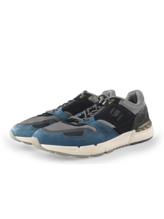 G-Star Sneakers