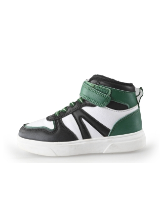 Nelson Hoge sneakers