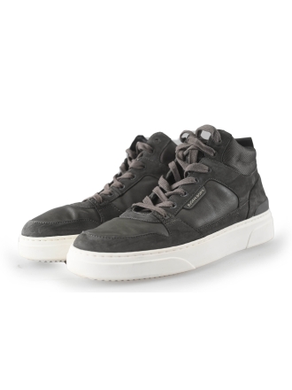 Bjorn Borg Hoge sneakers