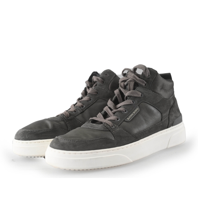 Bjorn Borg Hoge sneakers