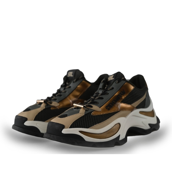 Steve Madden Sneakers