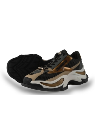 Steve Madden Sneakers