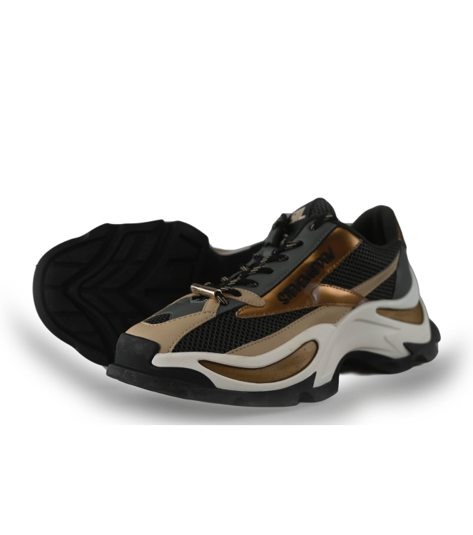 Steve Madden Sneakers
