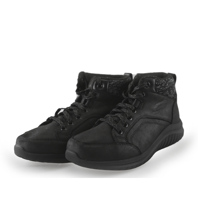 Skechers Veterboots