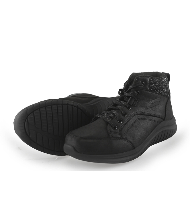 Skechers Veterboots