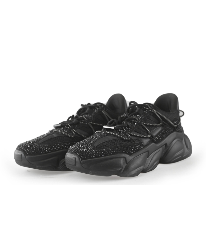 Steve Madden Sneakers