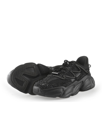 Steve Madden Sneakers
