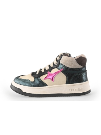 Shoesme Sneakers