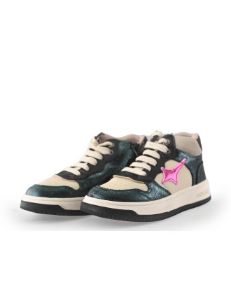 Shoesme Sneakers