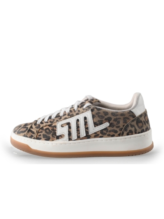 Steve Madden Sneakers Wit 265892