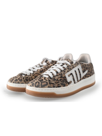 Steve Madden Sneakers Wit 265892