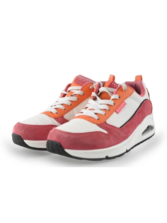 Skechers Sneakers Wit 265901