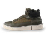 G-Star Hoge sneakers