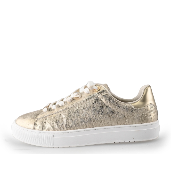 Mexx Sneakers