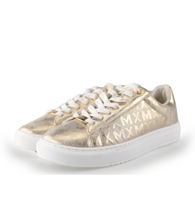 Mexx Sneakers