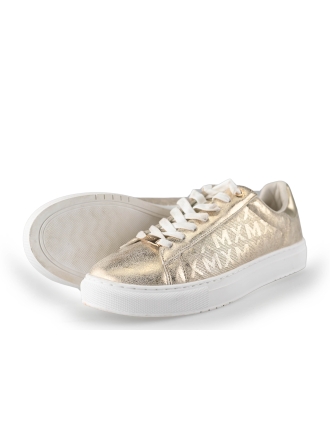 Mexx Sneakers
