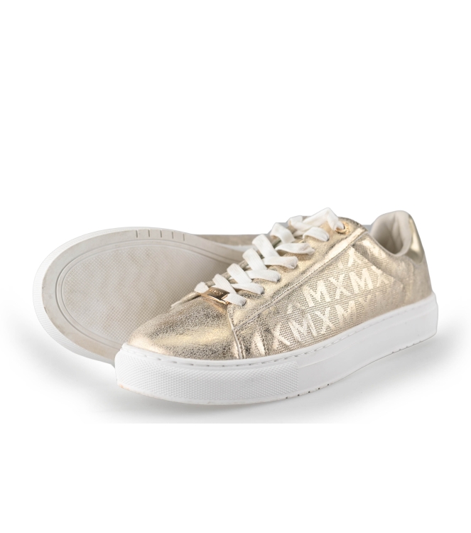 Mexx Sneakers