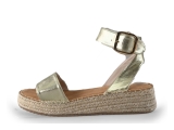 Dolcis Espadrilles
