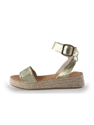 Dolcis Espadrilles