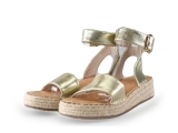Dolcis Espadrilles