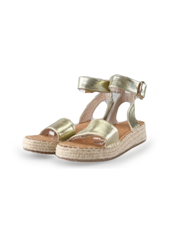 Dolcis Espadrilles