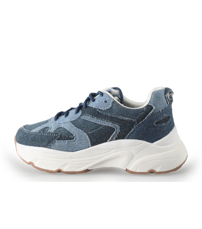 Nelson Sneakers