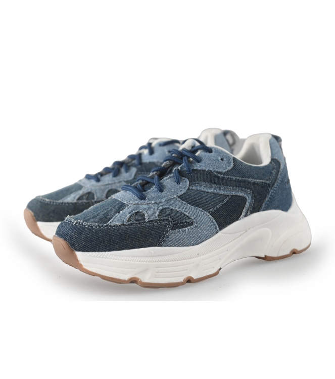 Nelson Sneakers