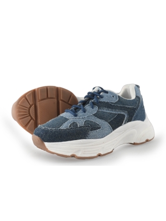 Nelson Sneakers