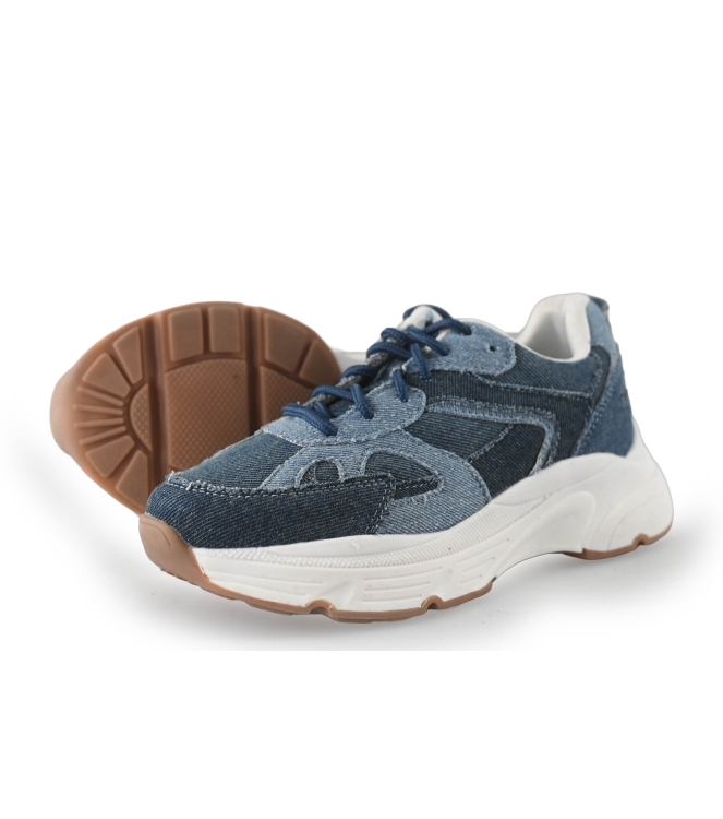 Nelson Sneakers