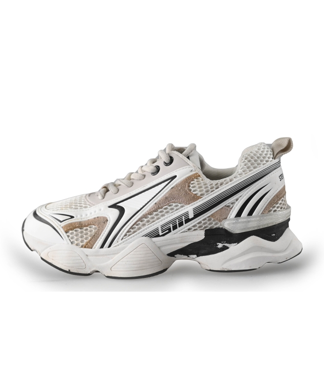 Steve Madden Sneakers