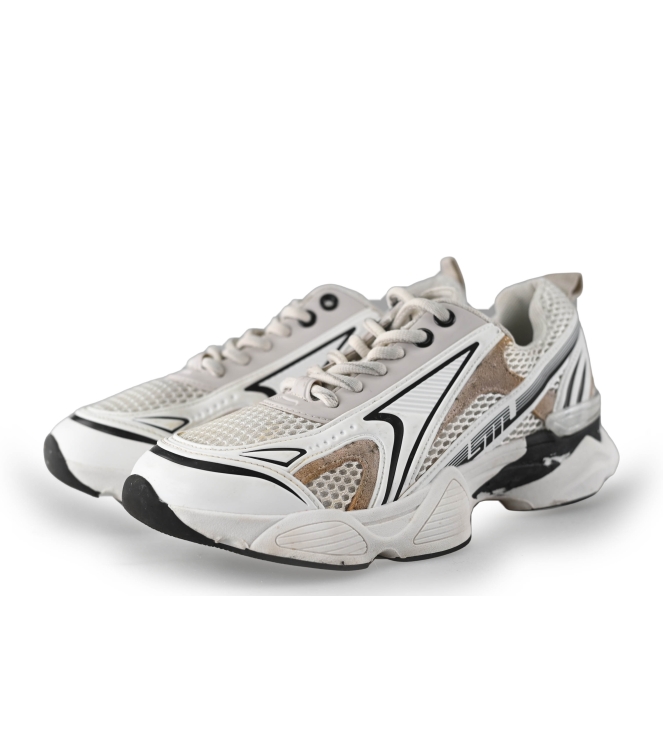 Steve Madden Sneakers