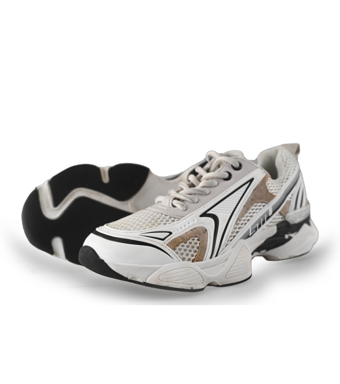 Steve Madden Sneakers