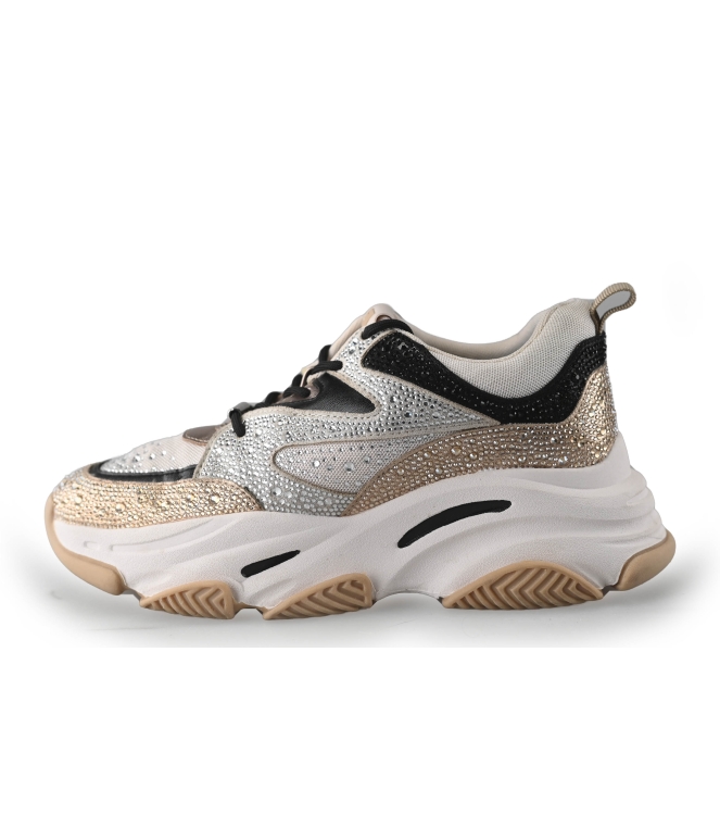 Steve Madden Sneakers