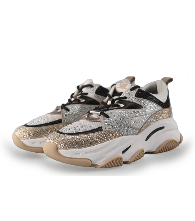 Steve Madden Sneakers