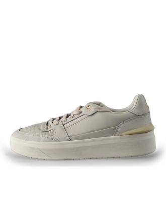 Cruyff Sneakers