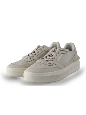 Cruyff Sneakers