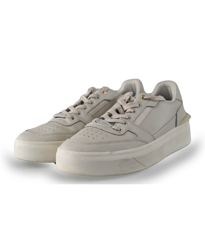 Cruyff Sneakers