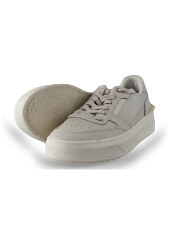 Cruyff Sneakers