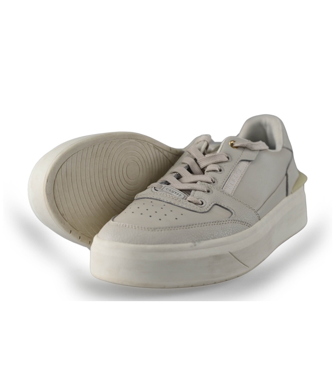 Cruyff Sneakers
