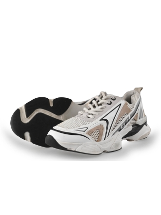 Steve Madden Sneakers
