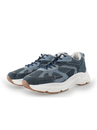 Nelson Sneakers