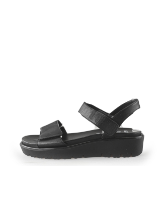 Ara Sandalen