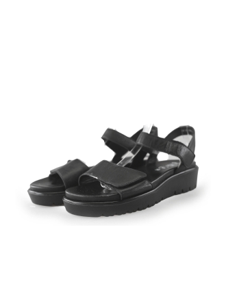 Ara Sandalen