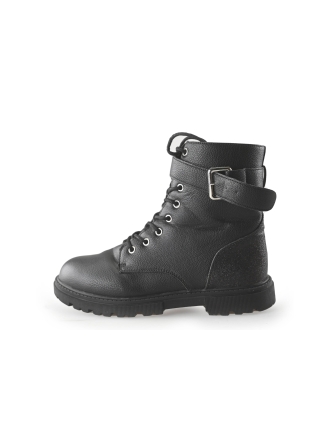 Nelson Veterboots