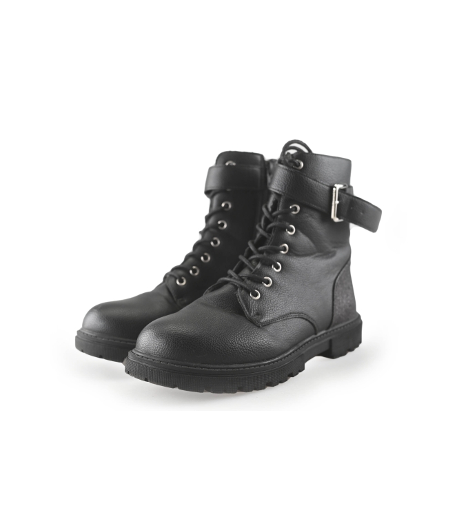 Nelson Veterboots