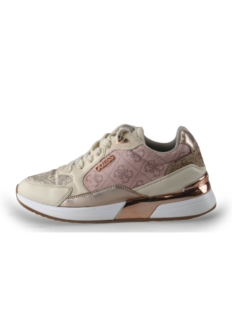 Guess Sneakers
