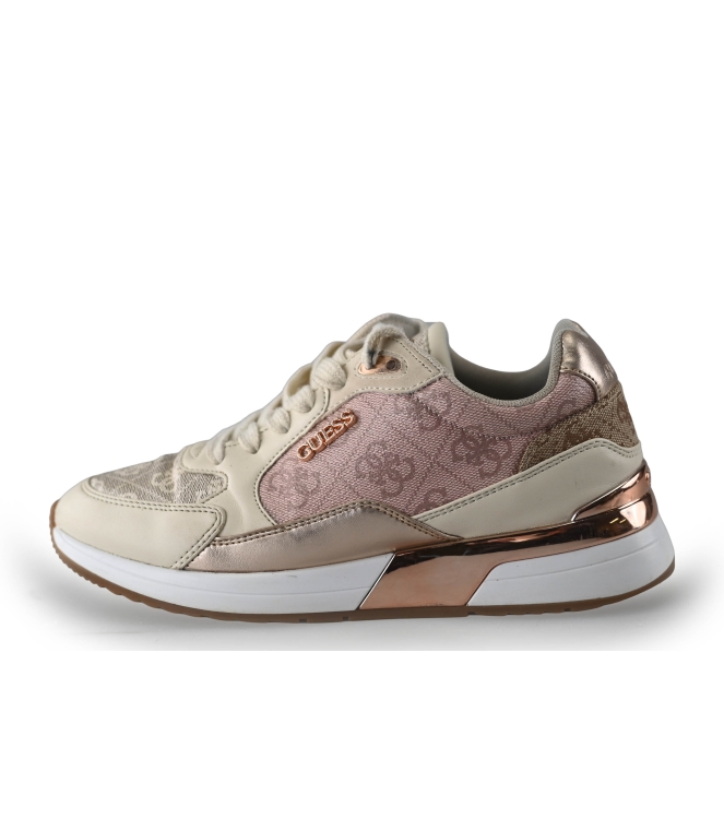 Guess Sneakers